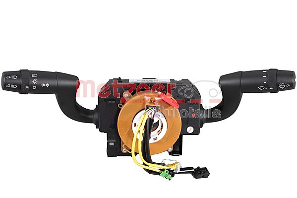 METZGER 0916901 ORIGINAL ERSATZTEIL Lenkstockschalter